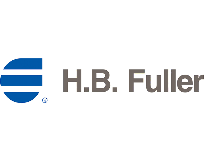 H.B. Fuller