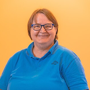 Birgit Grahl Birgit Grahl