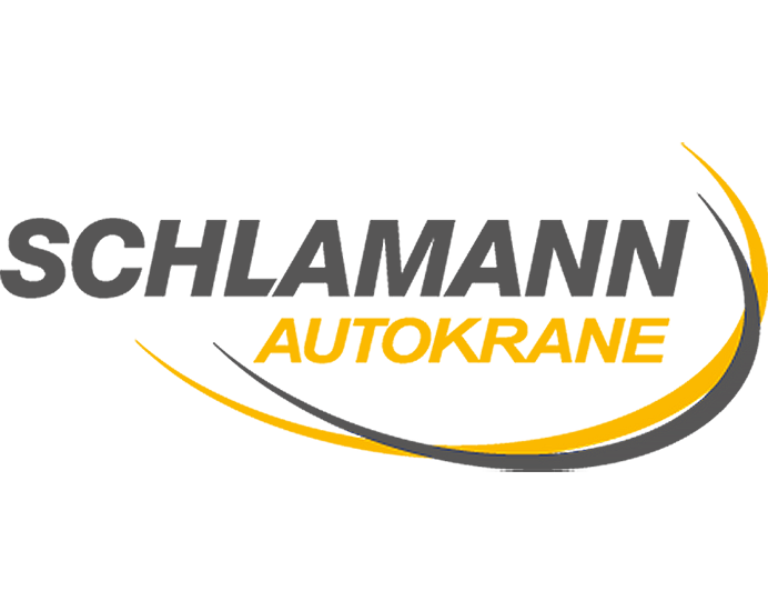 Schlamann Autokrane GmbH