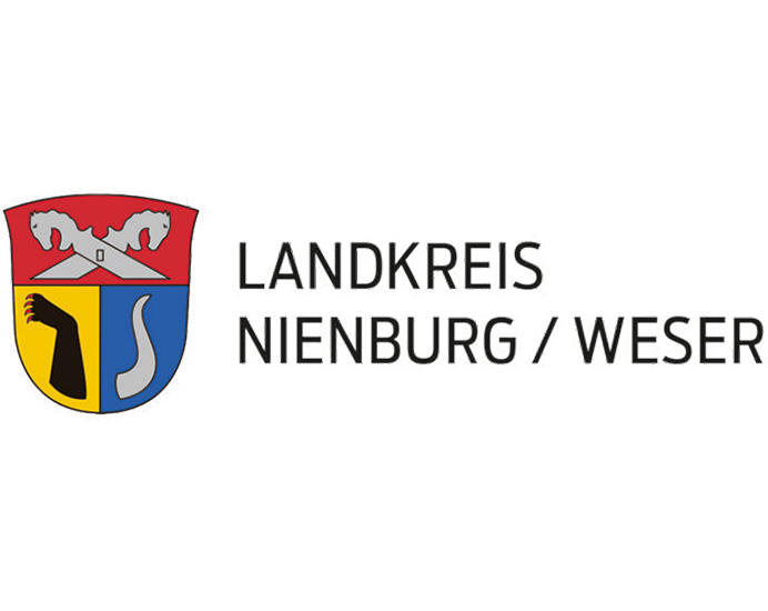 Landkreis Nienburg/Weser