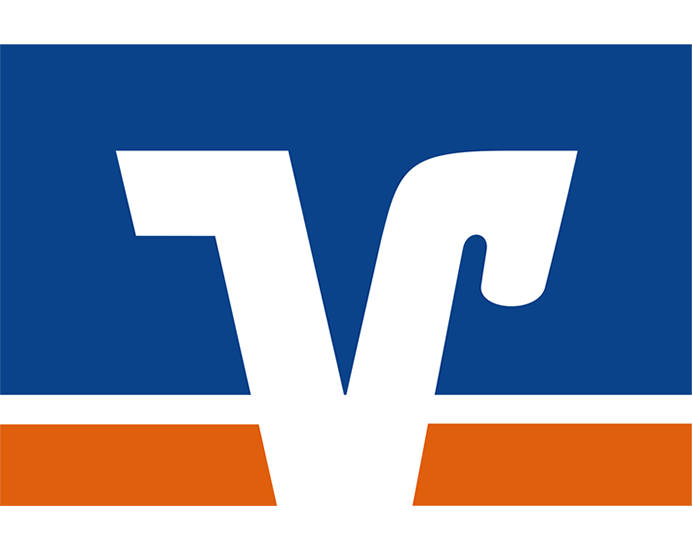 Volksbank Nienburg eG