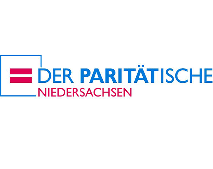 Paritätischer Wohlfahrtsverband Niedersachsen e.V.