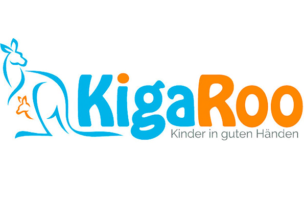 KigaRoo