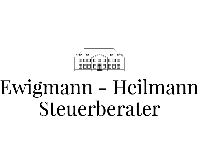 Ewigmann - Heilmann | Steuerberater