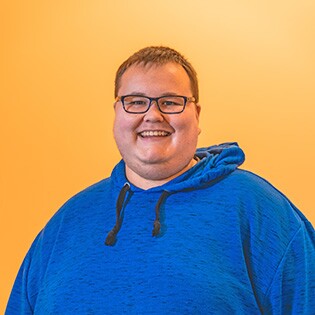Keven Schünhoff Keven Schünhoff