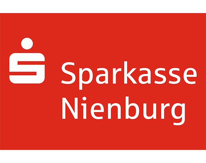 Sparkasse Nienburg
