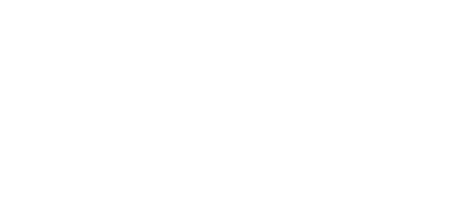 Sparkasse Nienburg